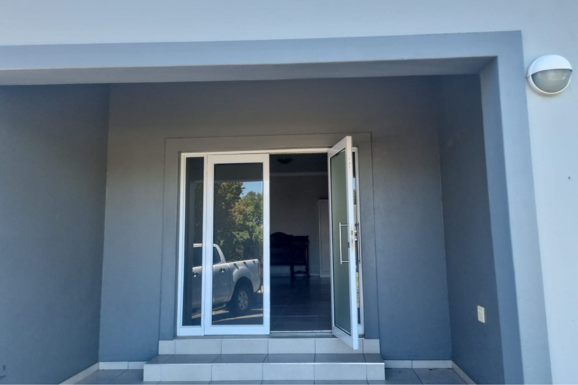 4 Bedroom Property for Sale in Wellington North Western Cape